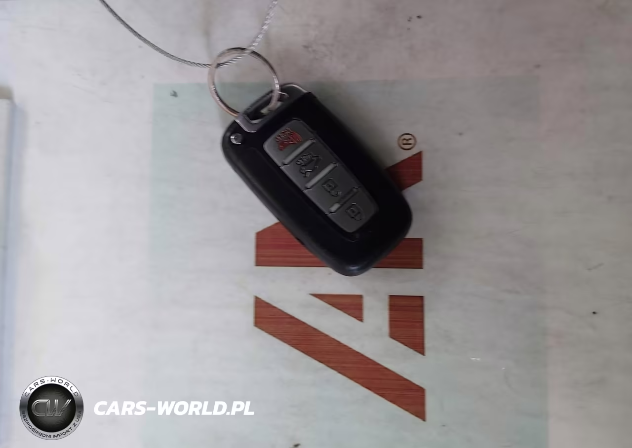 2014 Hyundai Sonata Hybrid Limited VIN:KMHEC4A46EA109453 - 11