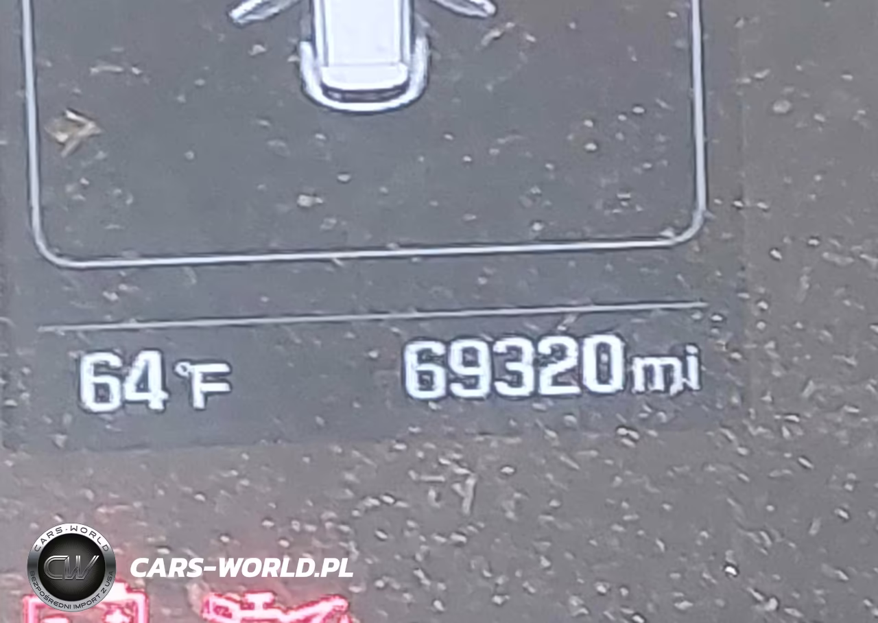 2018 Hyundai Tucson Sel VIN:KM8J3CA49JU609270 - 15