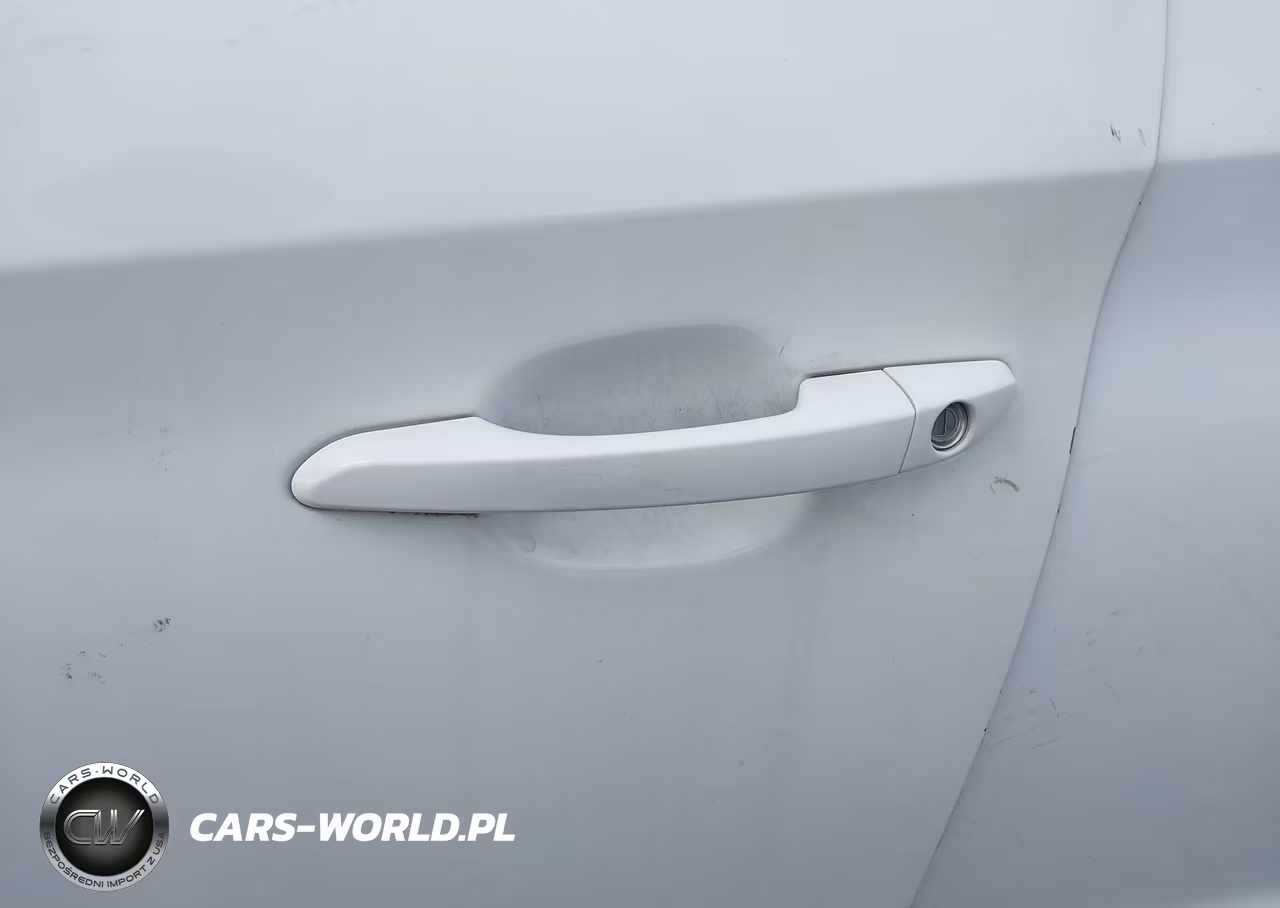 2018 Hyundai Tucson Sel VIN:KM8J3CA49JU609270 - 17