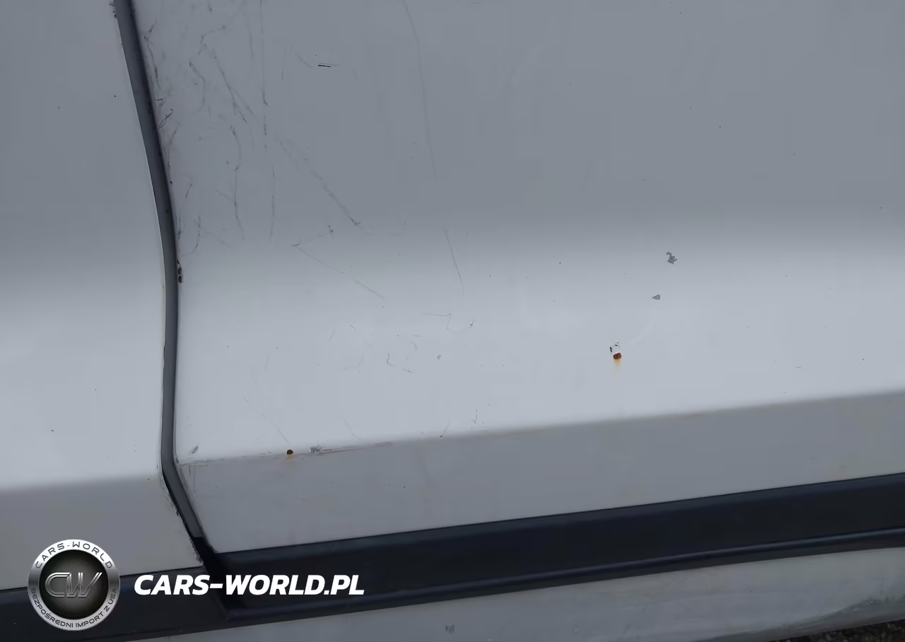2018 Hyundai Tucson Sel VIN:KM8J3CA49JU609270 - 6