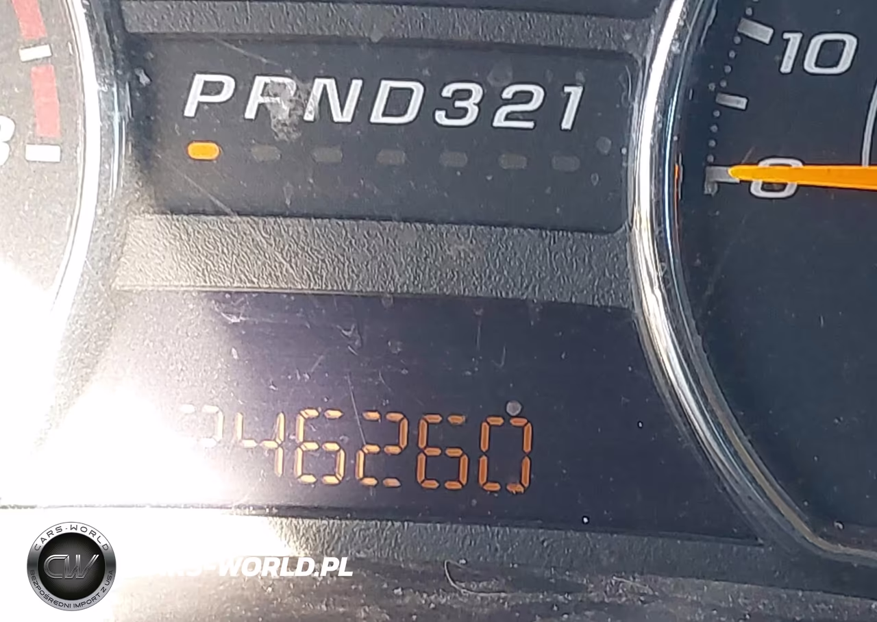 2006 Chevrolet Colorado Lt VIN:1GCDT136568143017 - 7