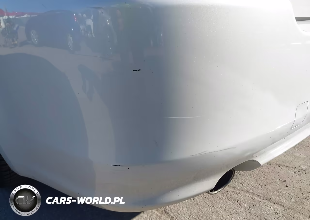 2014 Subaru Legacy 2.5I Limited VIN:4S3BMBL65E3011171 - 6