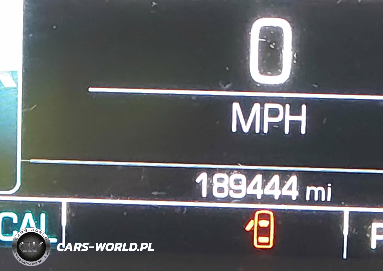 2019 GMC Acadia Slt-1 VIN:1GKKNMLS4KZ268602 - 15