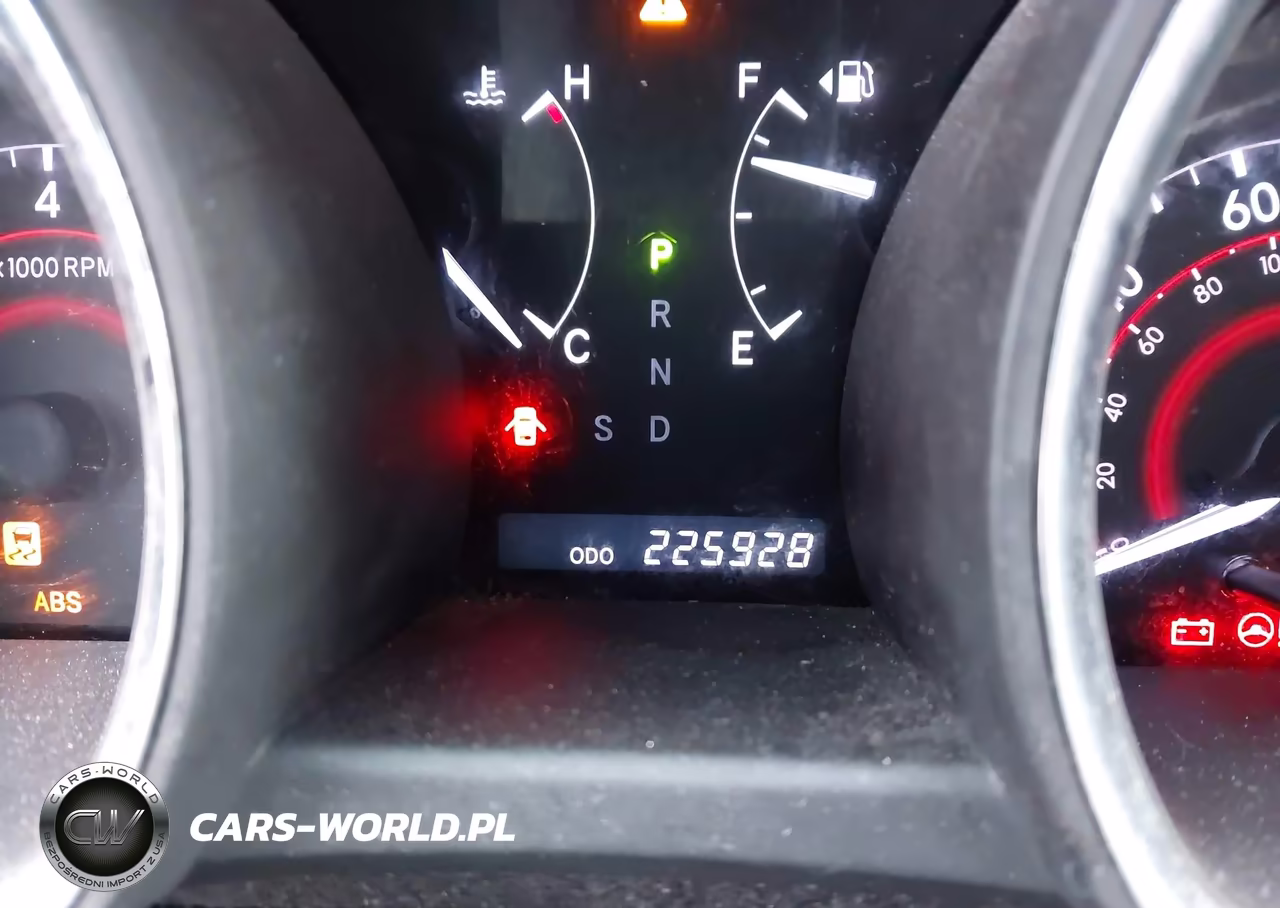 2013 Toyota Highlander Base V6 VIN:5TDBK3EH7DS236859 - 15
