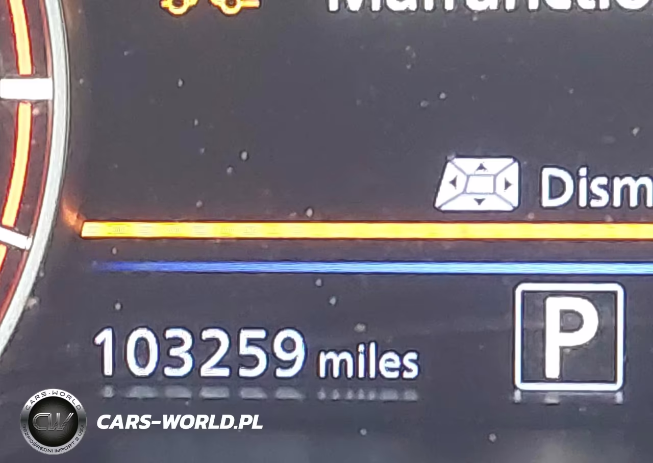 2019 Nissan Altima 2.5 S VIN:1N4BL4BVXKN309003 - 16