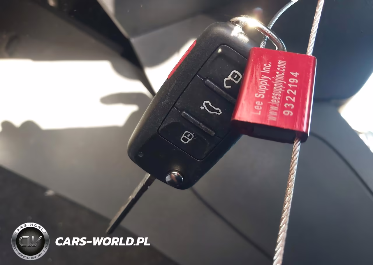 2017 Volkswagen Jetta 1.4T Se VIN:3VWDB7AJ6HM292268 - 11