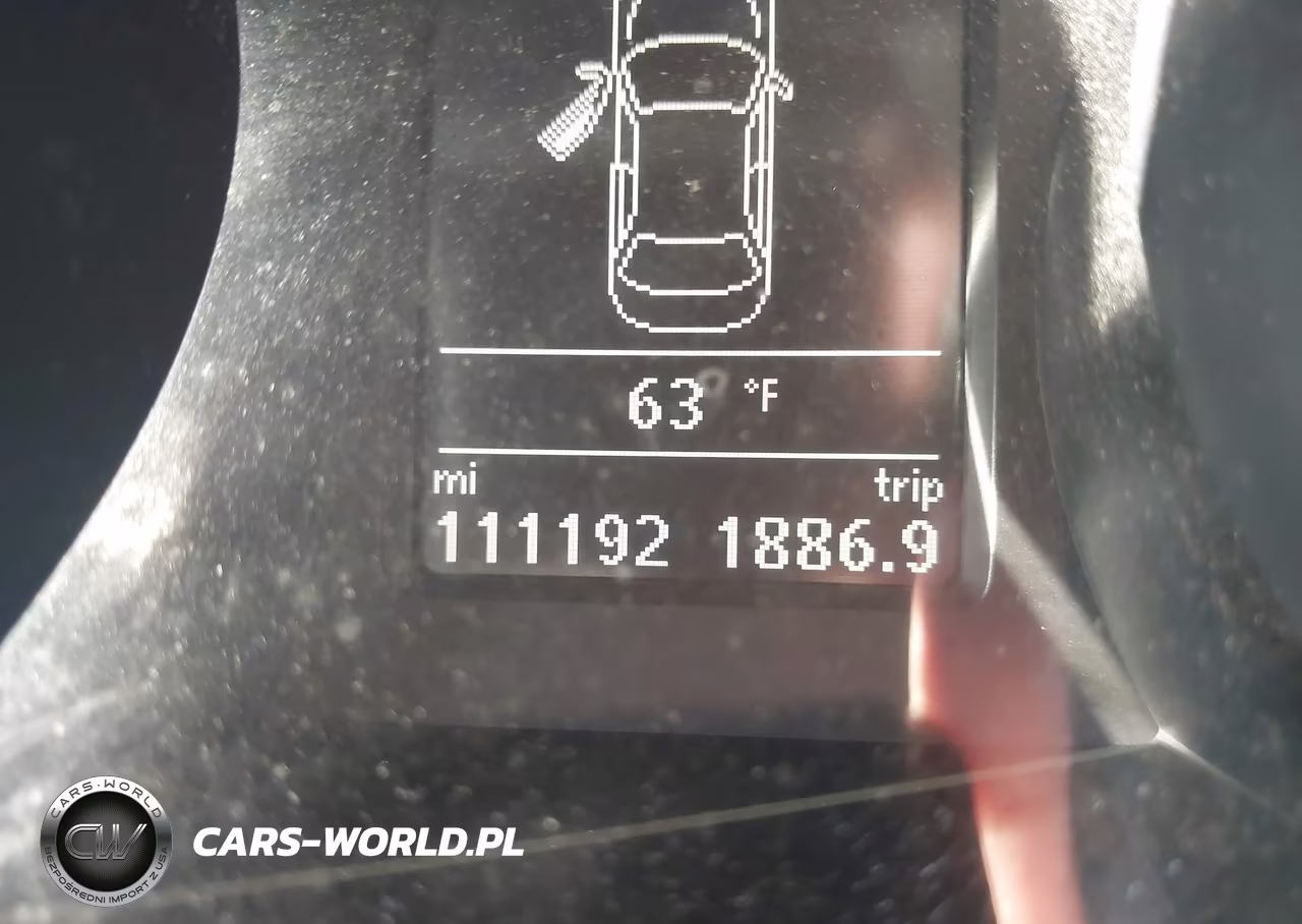 2017 Volkswagen Jetta 1.4T Se VIN:3VWDB7AJ6HM292268 - 15