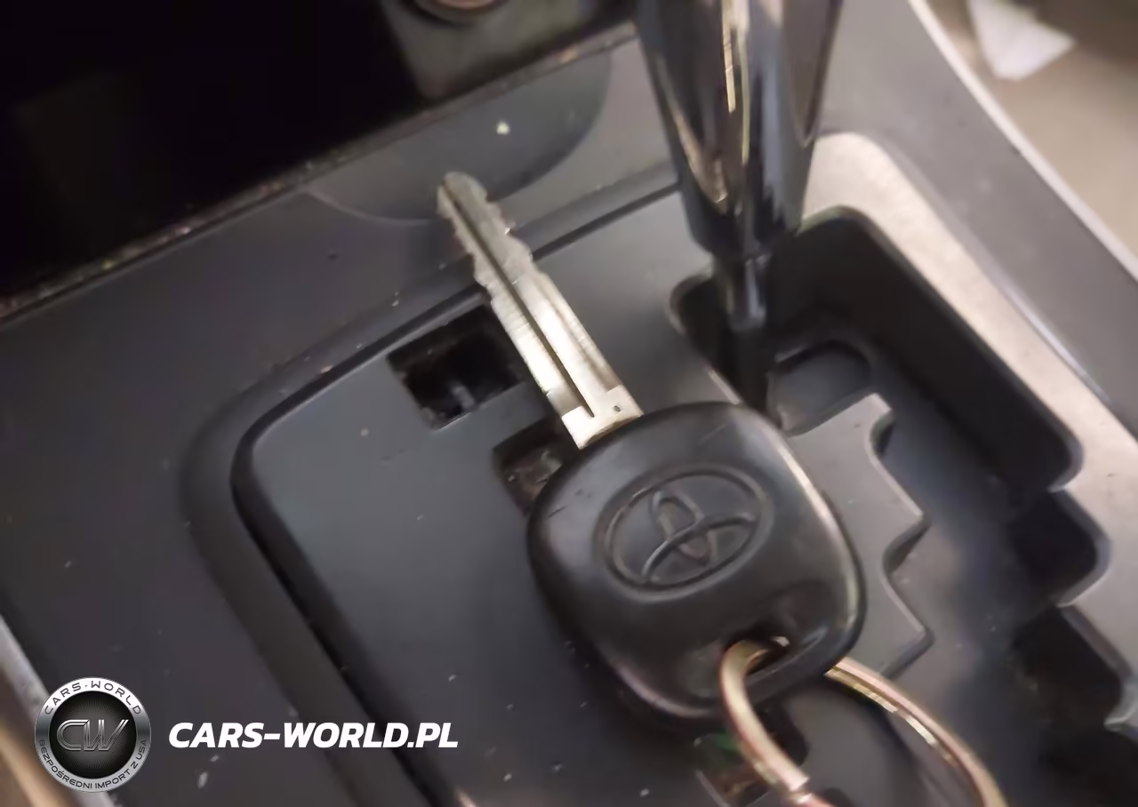 2009 Toyota Corolla Le VIN:JTDBL40E49J052323 - 11