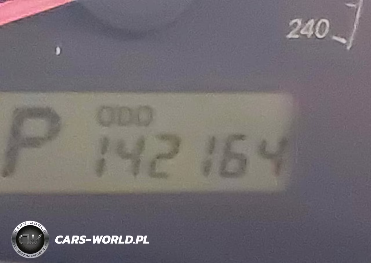 2009 Toyota Corolla Le VIN:JTDBL40E49J052323 - 15
