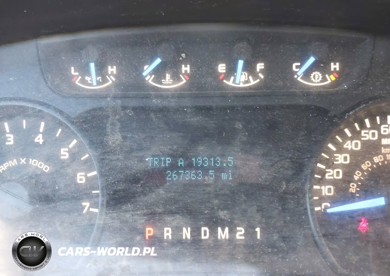 2012 Ford F-150 Xl VIN:1FTFW1EF3CFB57504 - 15