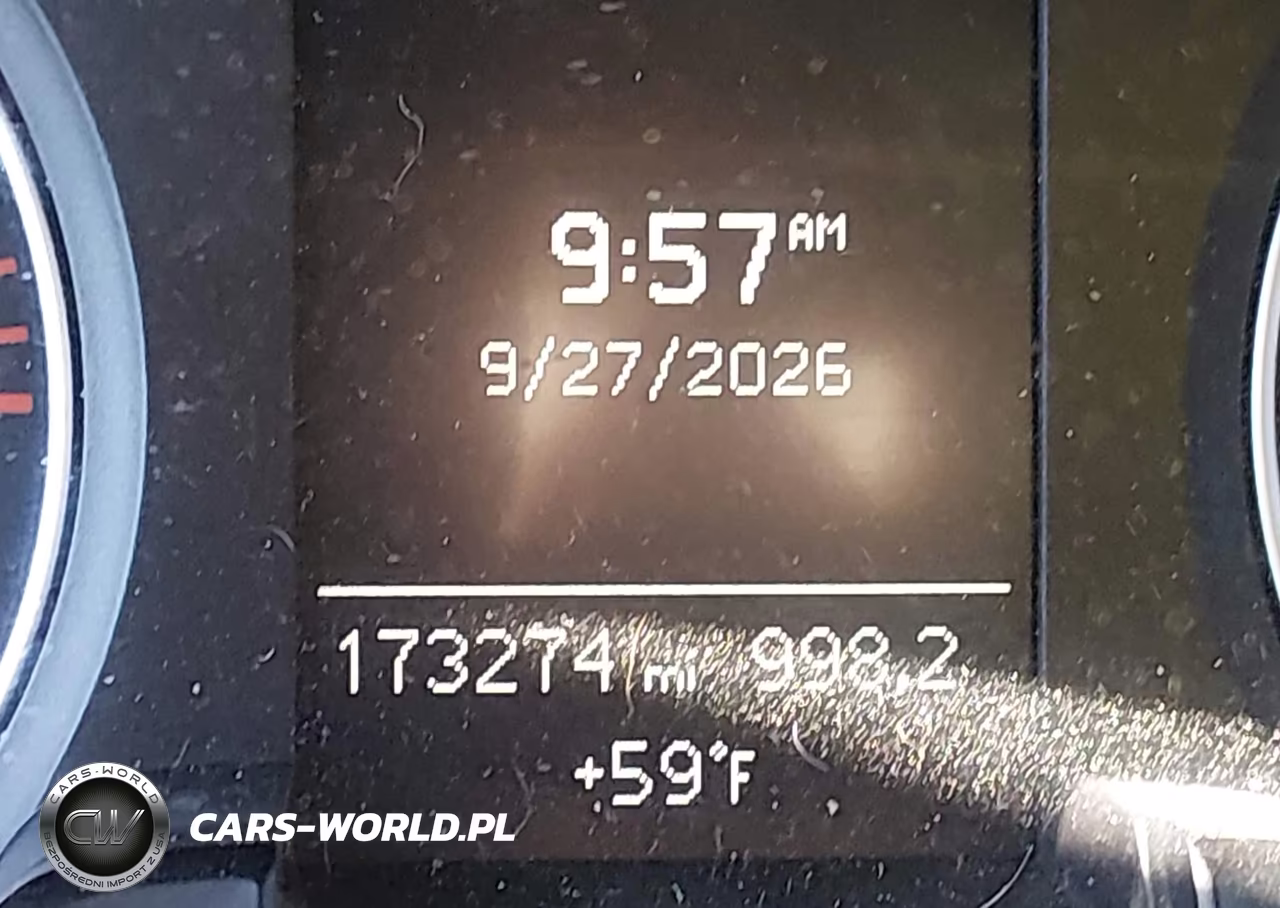 2013 Audi A4 2.0T Premium VIN:WAUBFAFL2DA055951 - 16