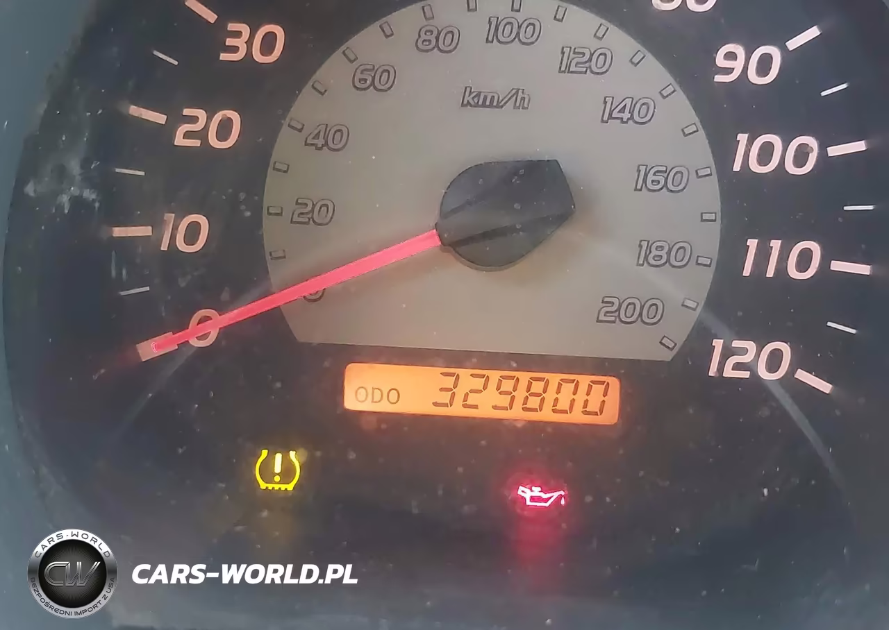 2006 Toyota Tacoma Prerunner V6 VIN:5TETU62N66Z247268 - 15