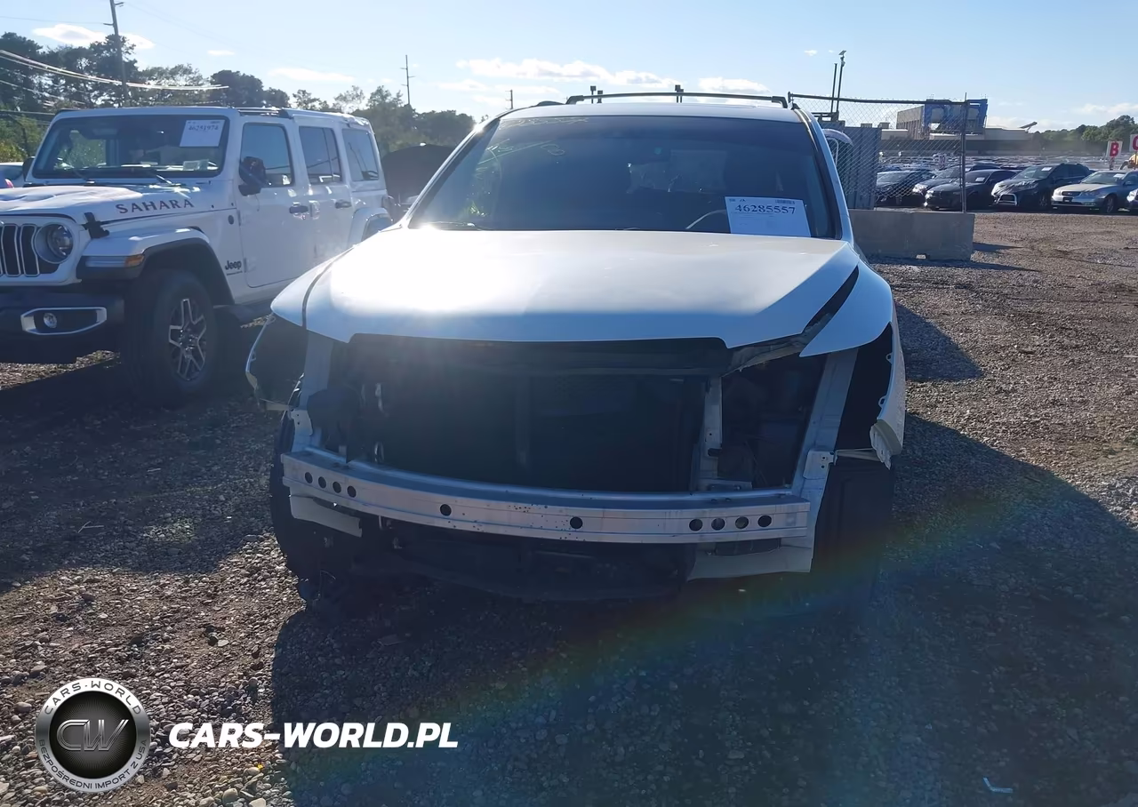 2015 Acura Mdx Technology Package VIN:5FRYD4H46FB012104 - 13
