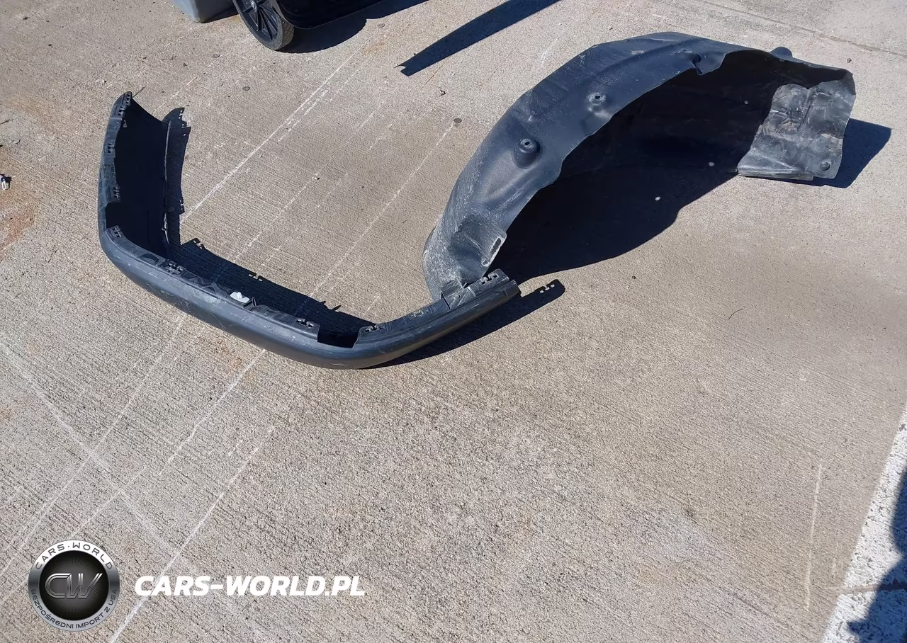 2021 Jeep Wrangler Unlimited Sport Altitude 4X4 VIN:1C4HJXDG9MW692441 - 12