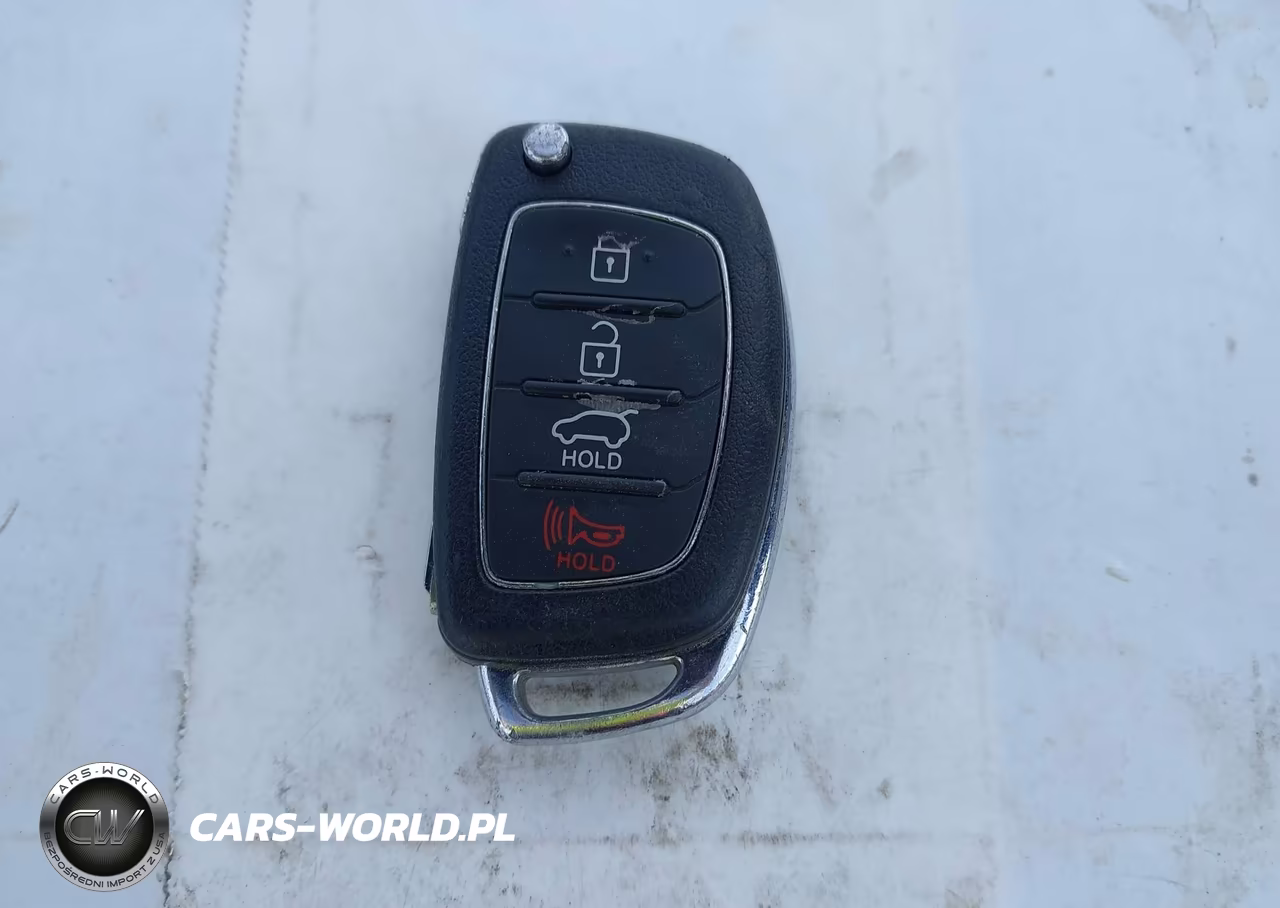 2017 Hyundai Sonata Se VIN:5NPE24AF6HH500222 - 11
