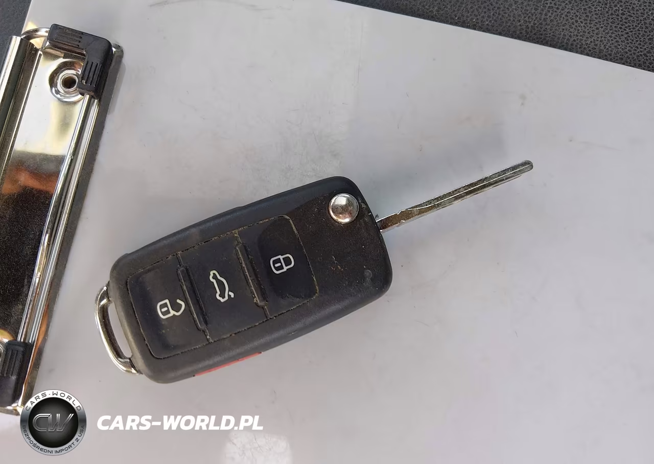 2014 Volkswagen Beetle 2.0L Tdi VIN:3VWRL7AT1EM638937 - 11