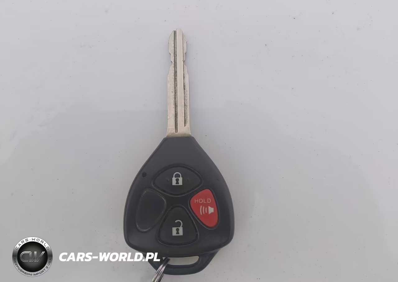 2011 Scion Xb VIN:JTLZE4FE7B1138669 - 11