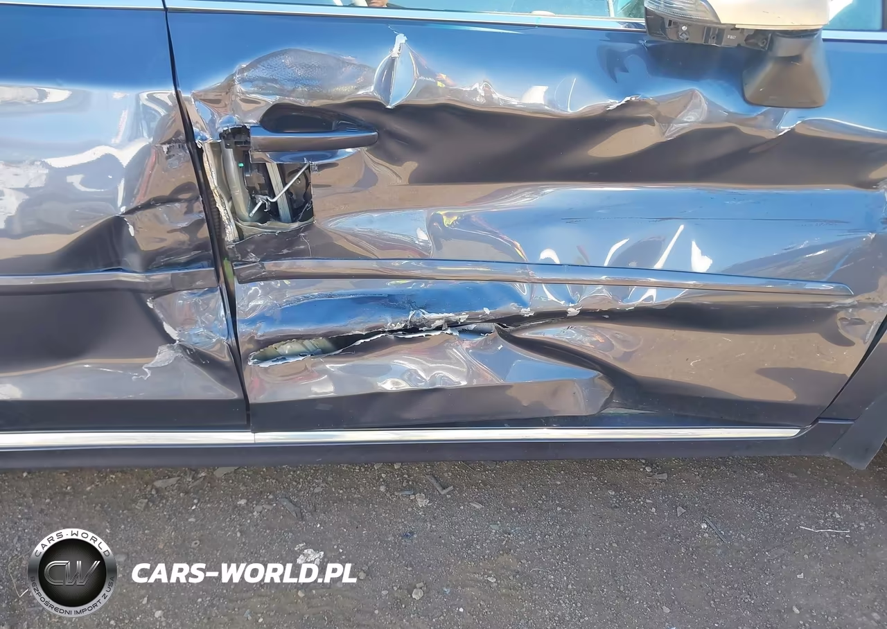 2017 Subaru Legacy 2.5I Sport VIN:4S3BNAS66H3028994 - 19