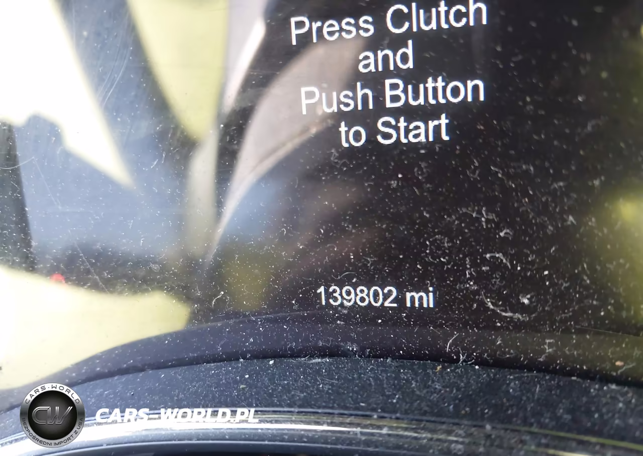 2014 Dodge Durango Limited VIN:1C4RDJDG8EC973318 - 14