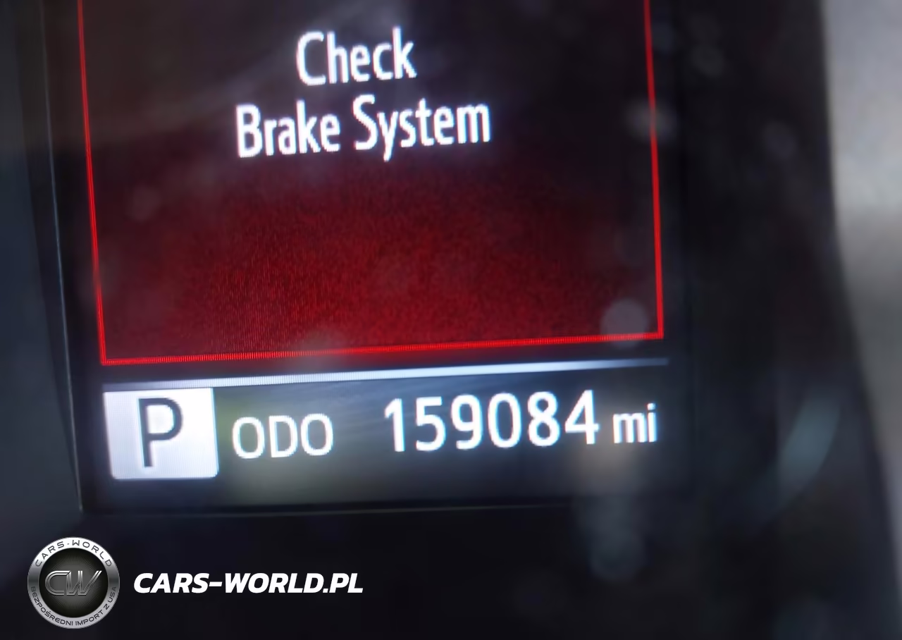 2018 Toyota Tacoma Trd Pro VIN:5TFCZ5AN1JX149519 - 15