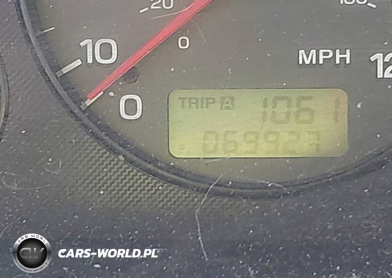 2002 Subaru Outback VIN:4S3BH665427666442 - 15