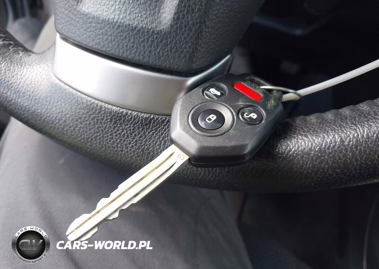 2012 Subaru Impreza 2.0I Premium VIN:JF1GPAD66CH212587 - 11