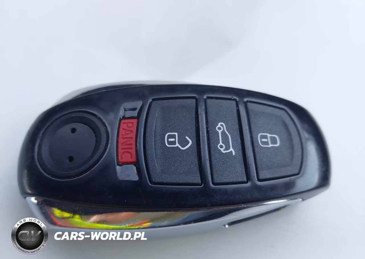 2016 Volkswagen Touareg Tdi Lux VIN:WVGEP9BP9GD001663 - 11