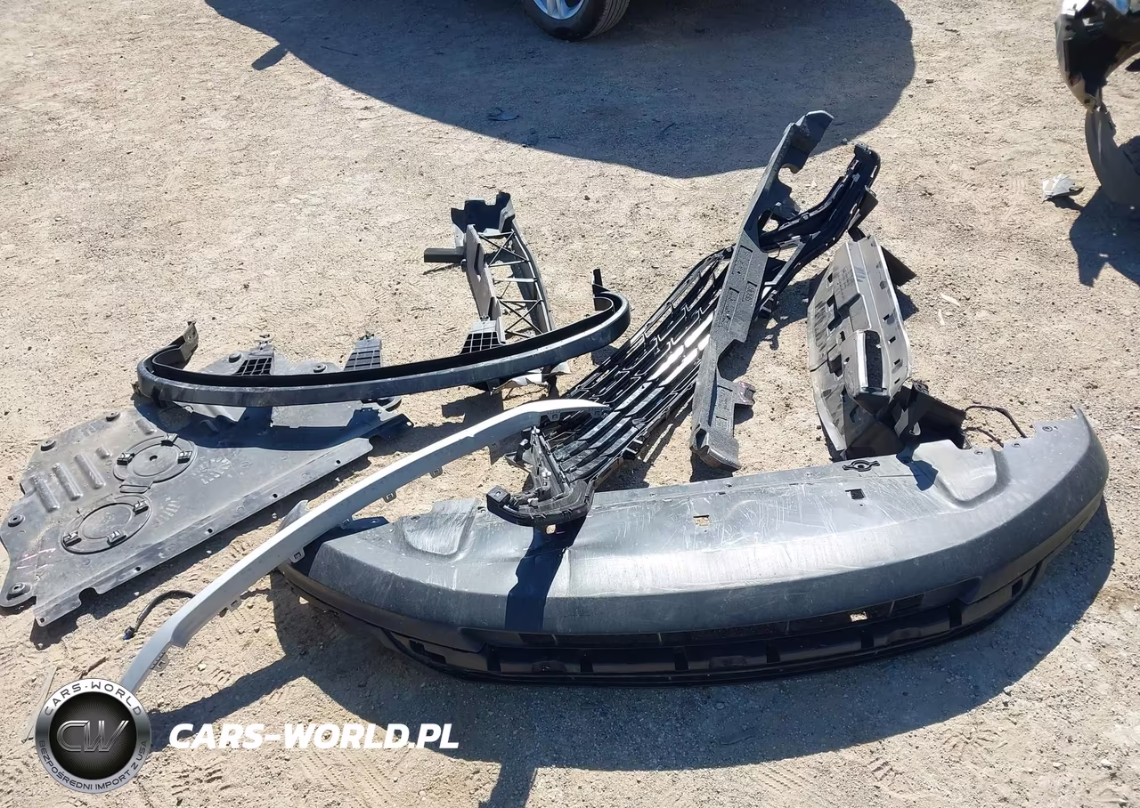 2026 Buick Envista Preferred Fwd VIN:KL47LAEP5TB179852 - 12