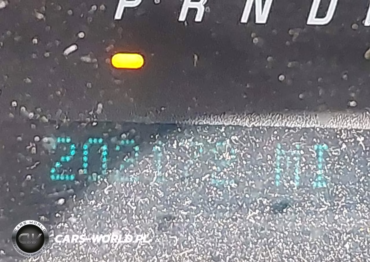 2013 Chevrolet Express 3500 Work Van VIN:1GCZGUCG2D1144751 - 7