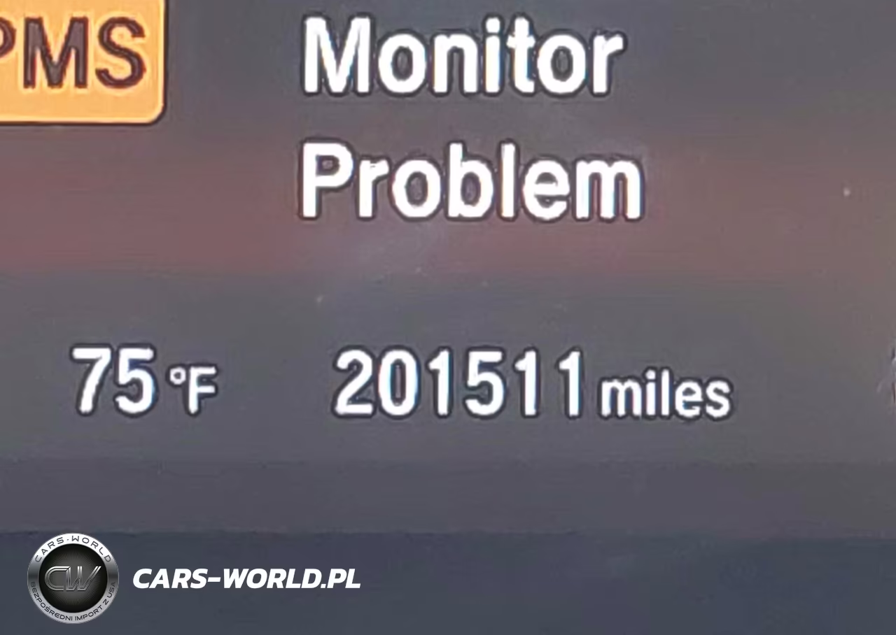 2017 Honda Civic Ex VIN:19XFC2F79HE221231 - 16
