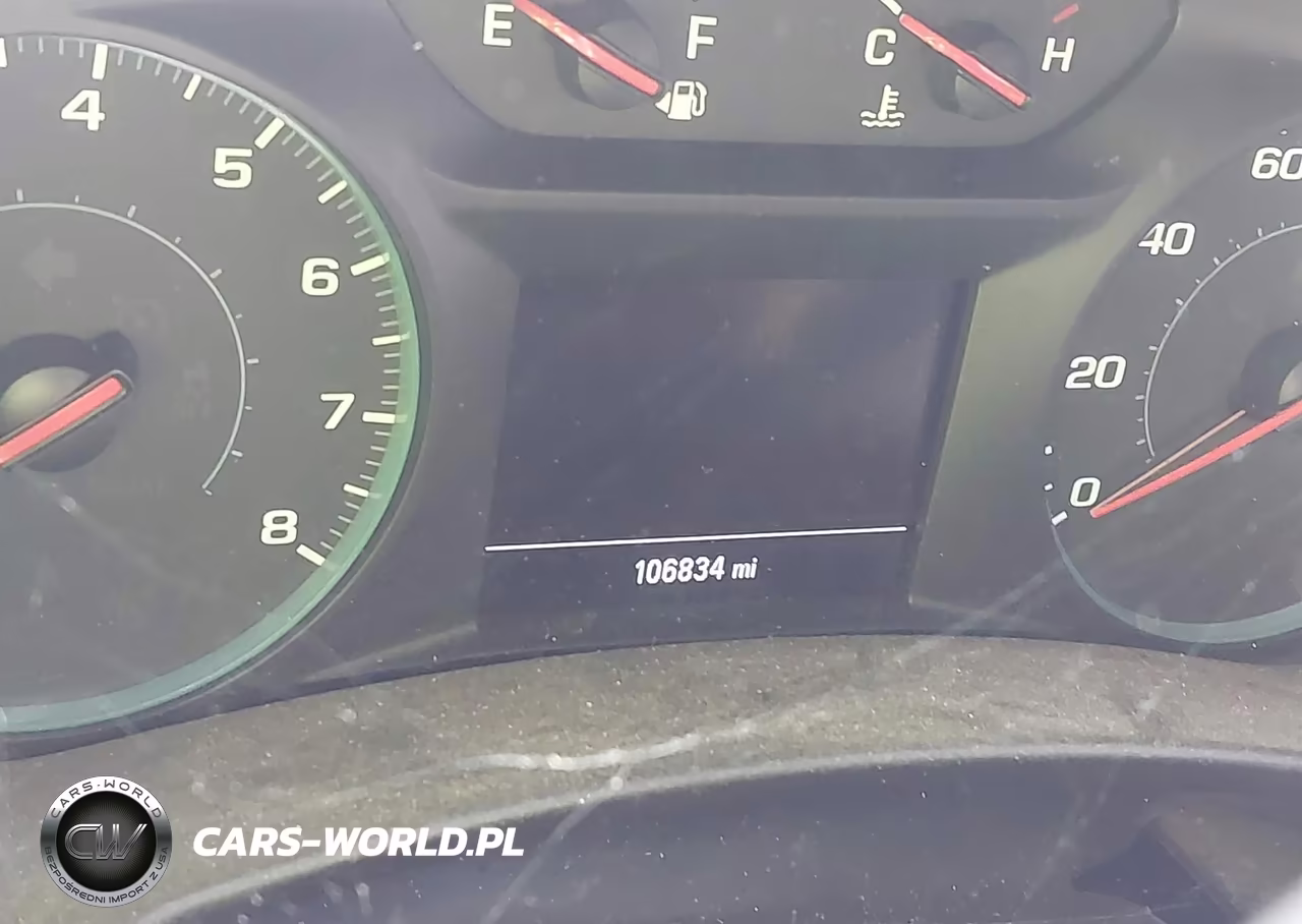 2018 Chevrolet Equinox Ls VIN:2GNAXHEV6J6347707 - 7