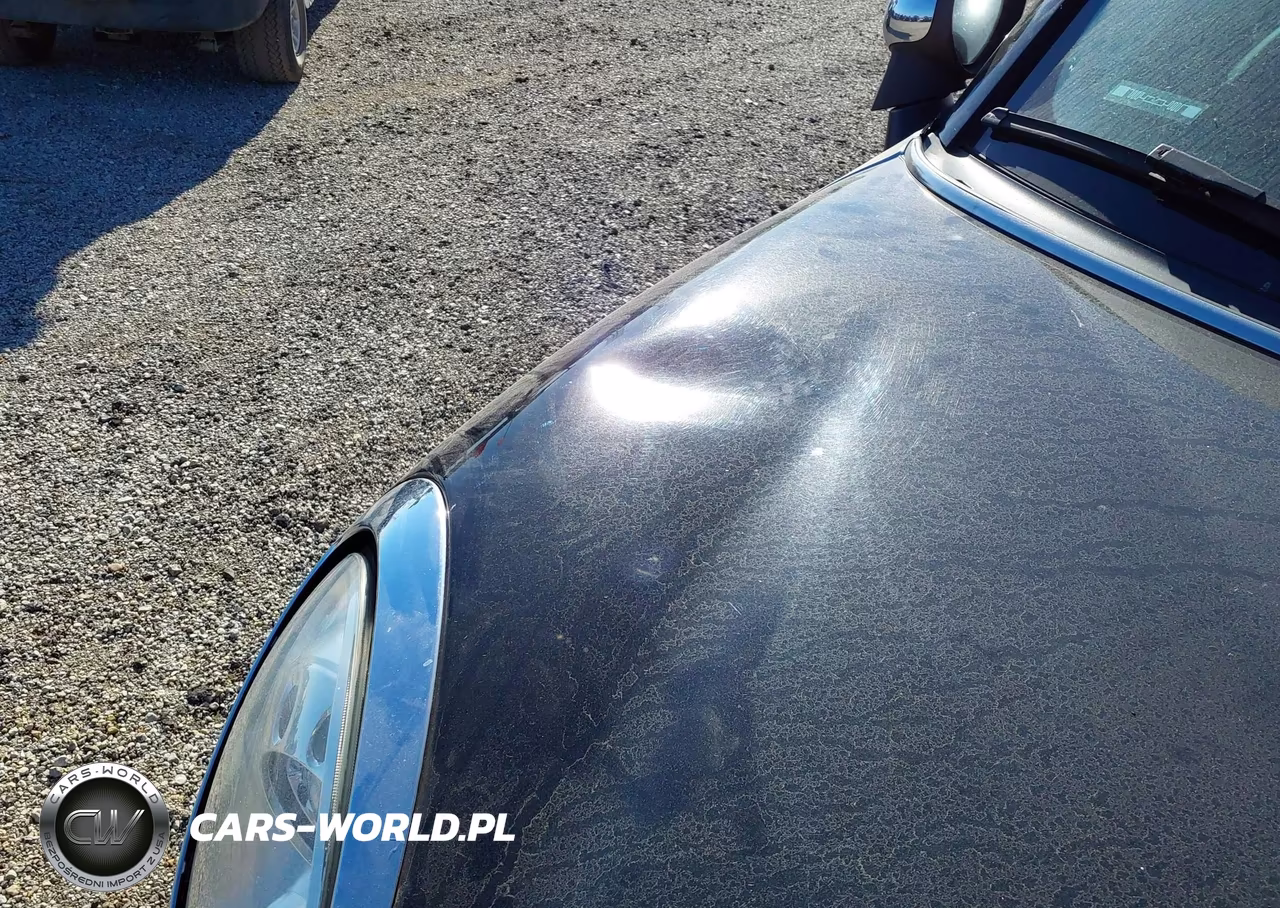 2015 Mini Countryman Cooper VIN:WMWZB3C53FWR43920 - 6