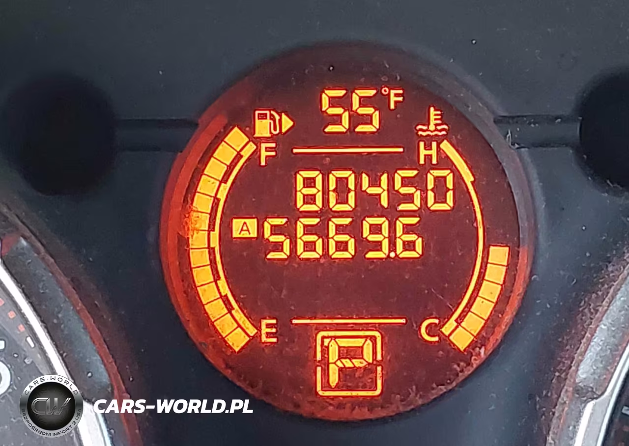 2009 Nissan Rogue Sl VIN:JN8AS58V29W442420 - 16