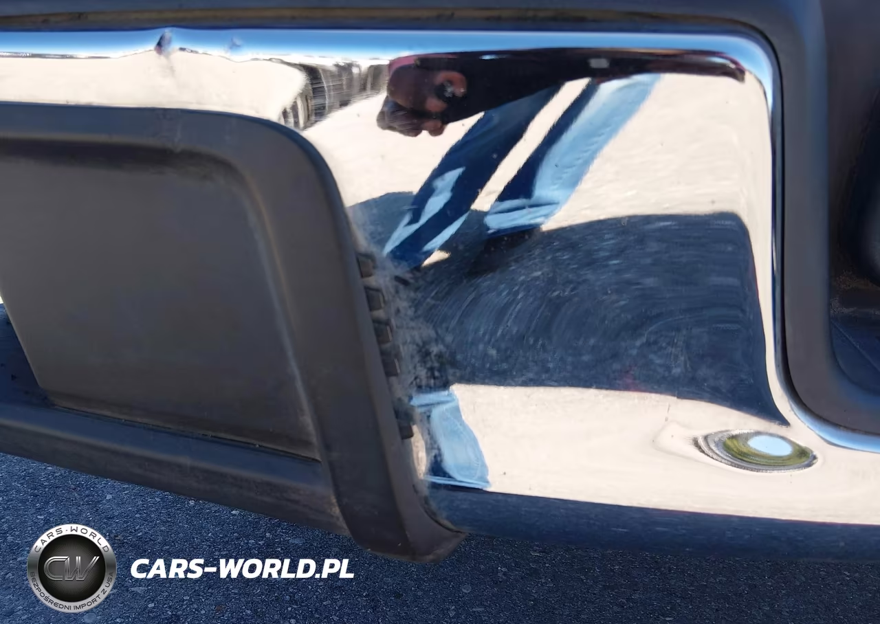 2018 Chevrolet Colorado Wt VIN:1GCGSBEA3J1282829 - 13