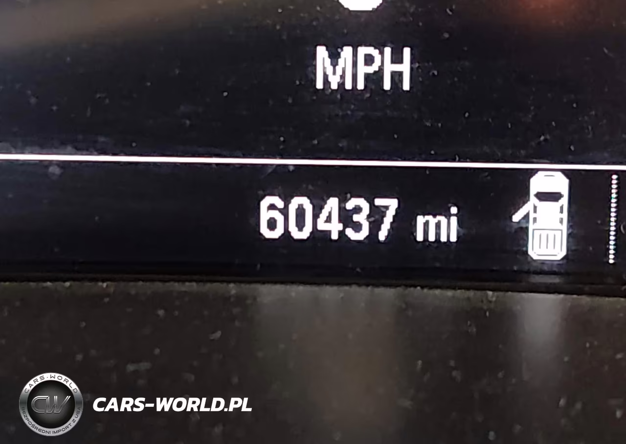 2018 Chevrolet Colorado Wt VIN:1GCGSBEA3J1282829 - 18