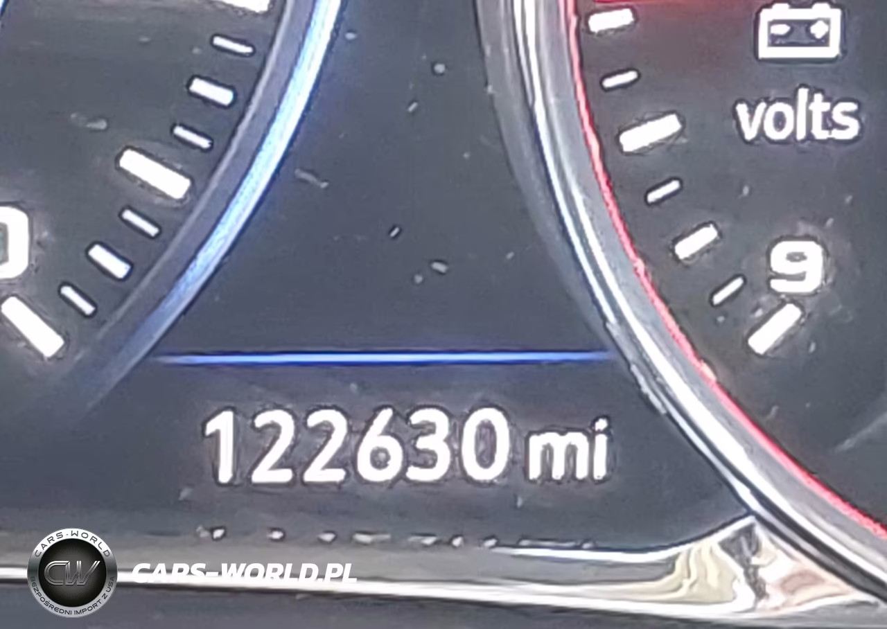 2020 GMC Acadia Fwd Slt VIN:1GKKNMLSXLZ171860 - 16