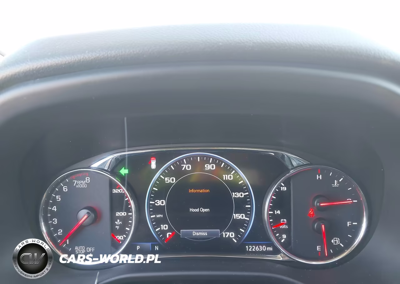 2020 GMC Acadia Fwd Slt VIN:1GKKNMLSXLZ171860 - 7