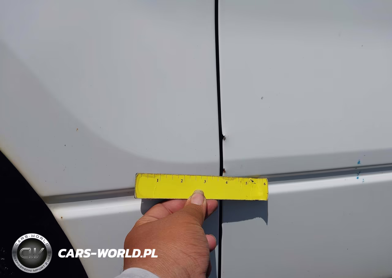 2014 Ford F-150 Xl VIN:1FTMF1CM3EKE66490 - 13