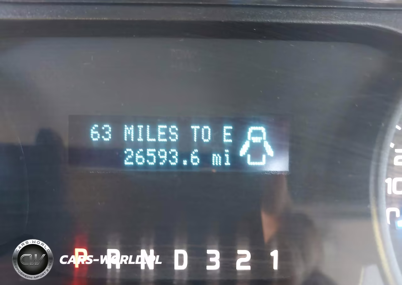 2014 Ford F-150 Xl VIN:1FTMF1CM3EKE66490 - 17