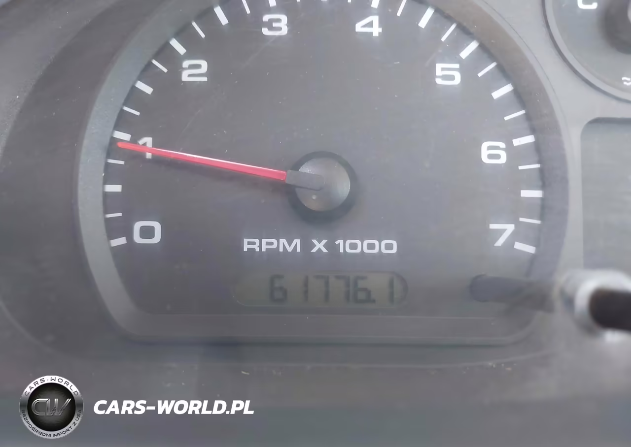 2009 Ford Ranger Sport-Xl-Xlt VIN:1FTYR10D89PA33477 - 20