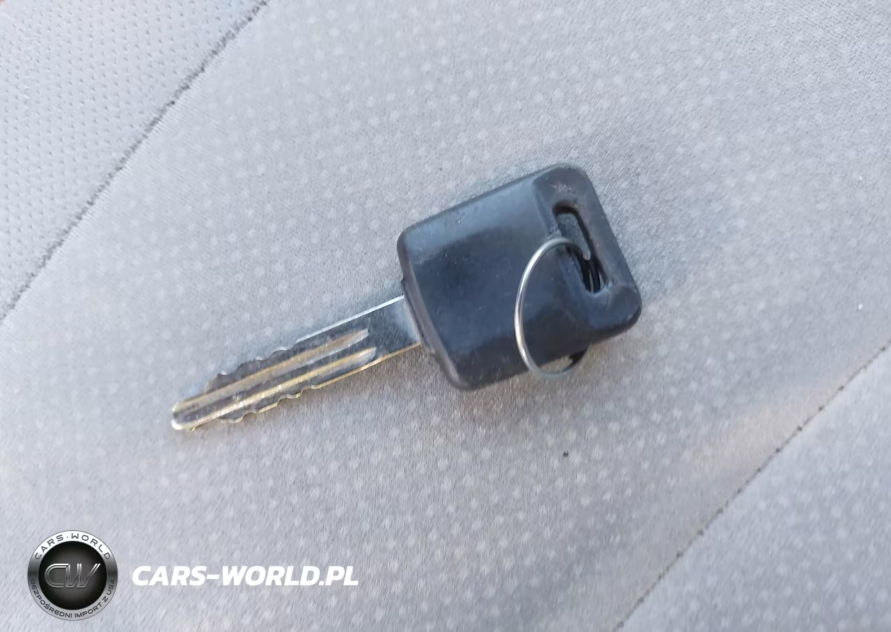2009 Nissan Rogue S VIN:JN8AS58V39W448078 - 11