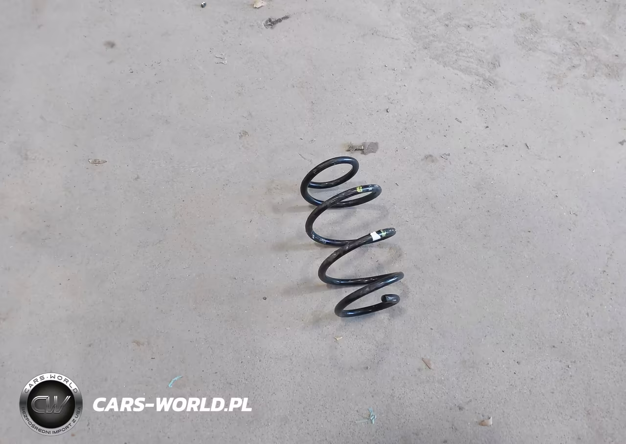 2019 Subaru Legacy 2.5I Limited VIN:4S3BNAJ61K3018723 - 11
