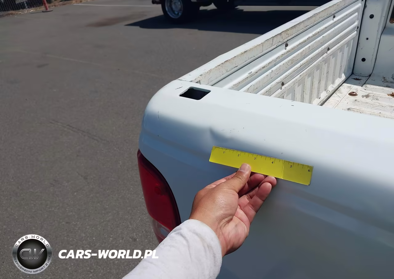 2009 Ford Ranger Sport-Xl-Xlt VIN:1FTYR10D89PA33463 - 12