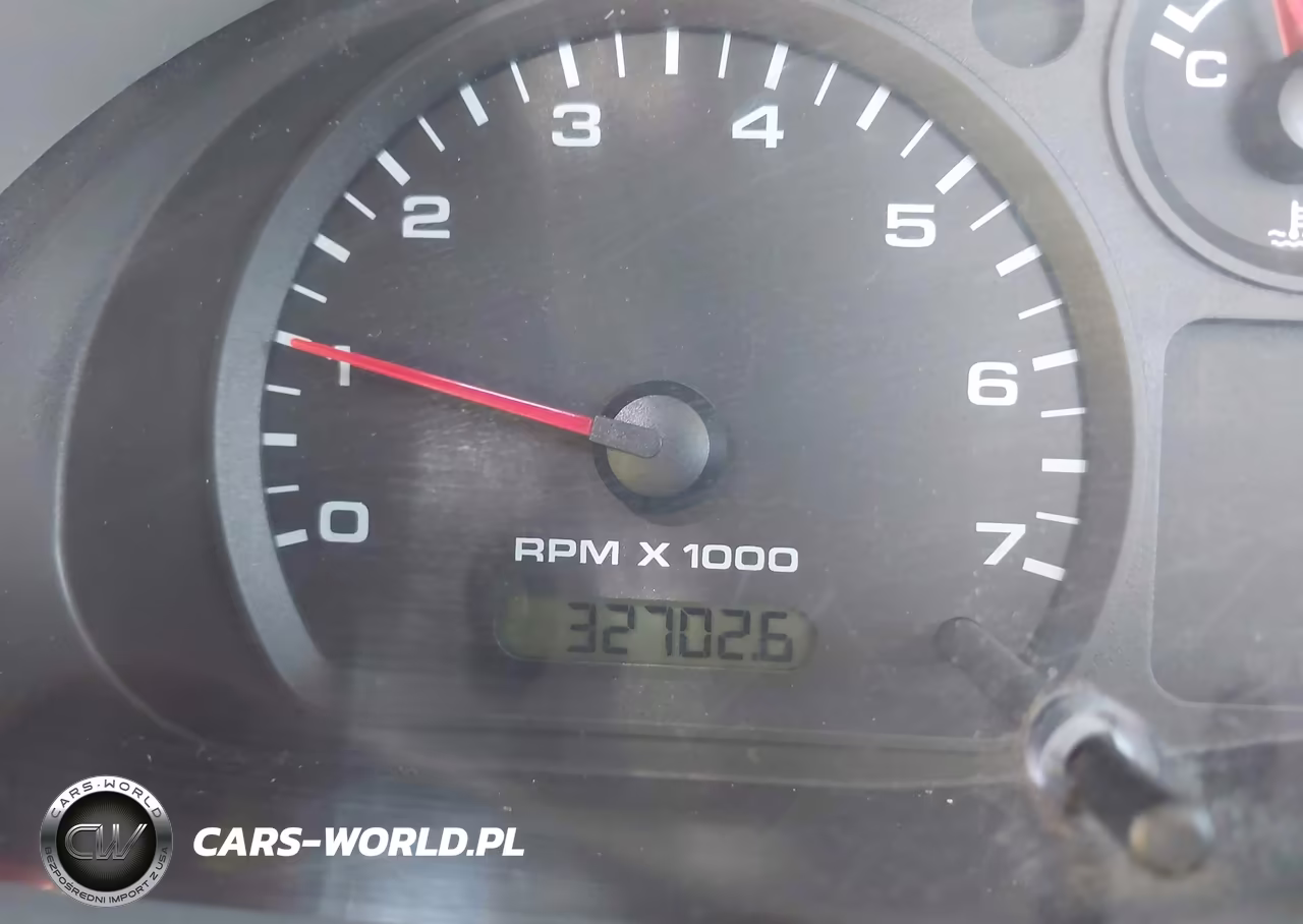 2009 Ford Ranger Sport-Xl-Xlt VIN:1FTYR10D89PA33463 - 20