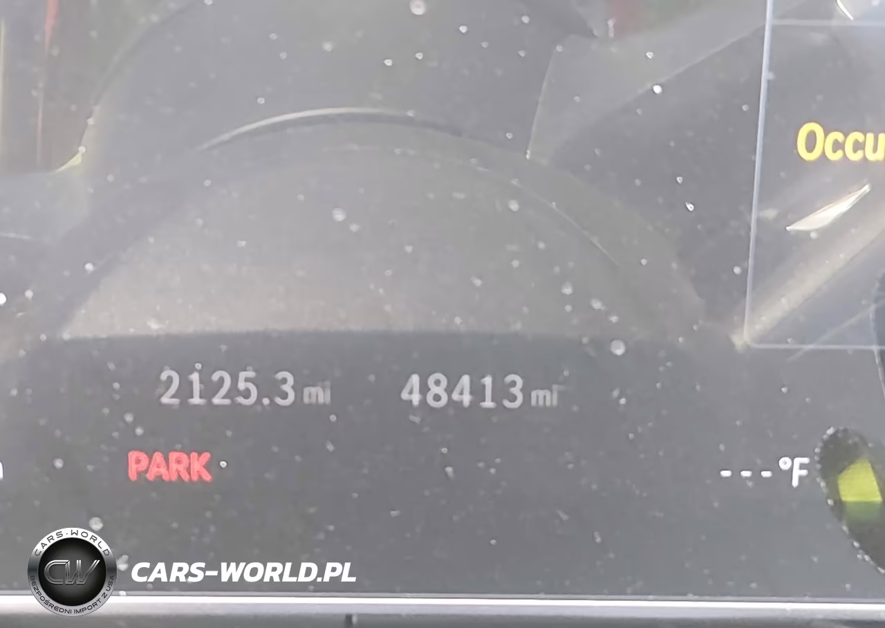 2024 Mercedes-Benz Glc 300 Suv VIN:W1NKM4GB6RF064199 - 14