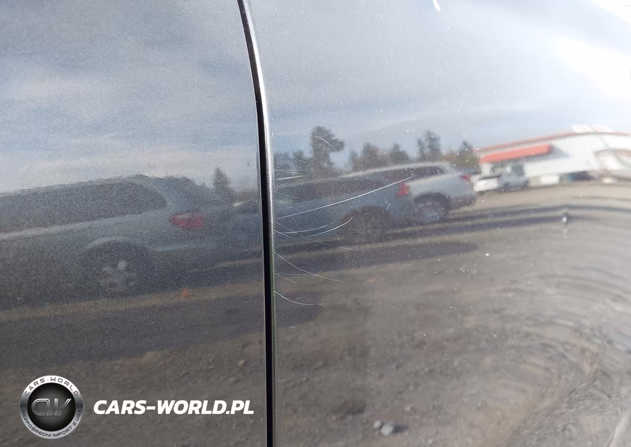 2021 Hyundai Santa Fe Se VIN:5NMS1DAJXMH356983 - 6