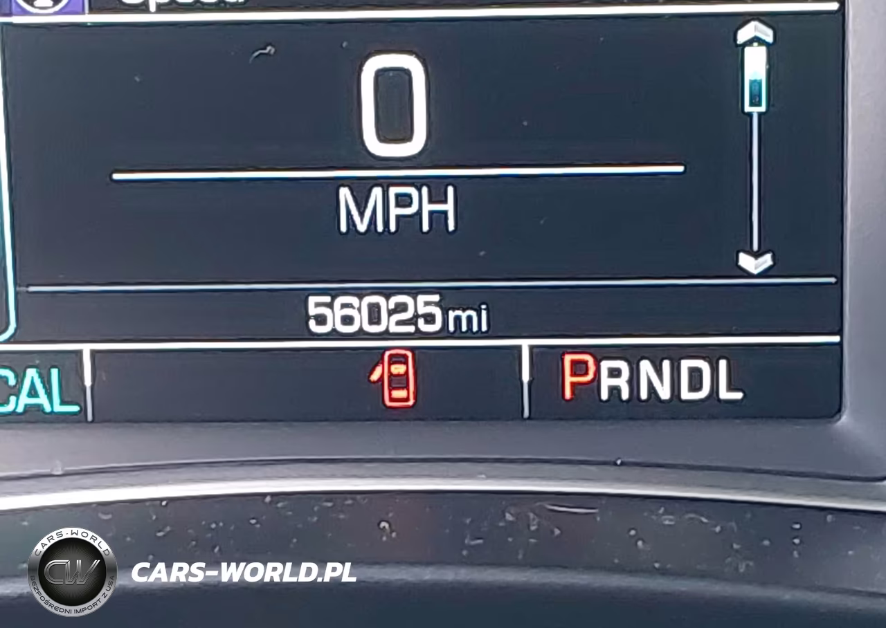 2018 Chevrolet Equinox Lt VIN:3GNAXJEV0JS645937 - 15