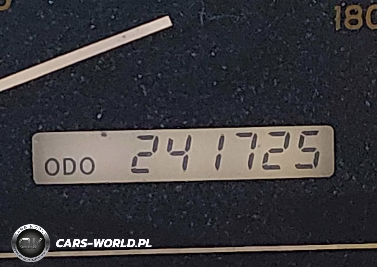 2006 Toyota Sequoia Limited V8 VIN:5TDZT38AX6S279900 - 15
