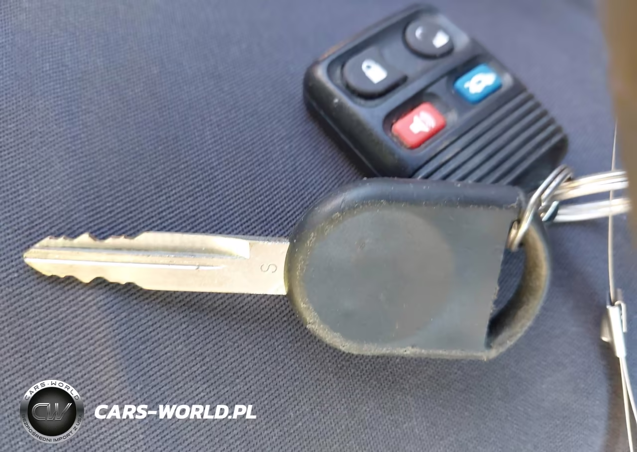 2001 Ford Taurus Ses VIN:1FAFP55261A252382 - 11