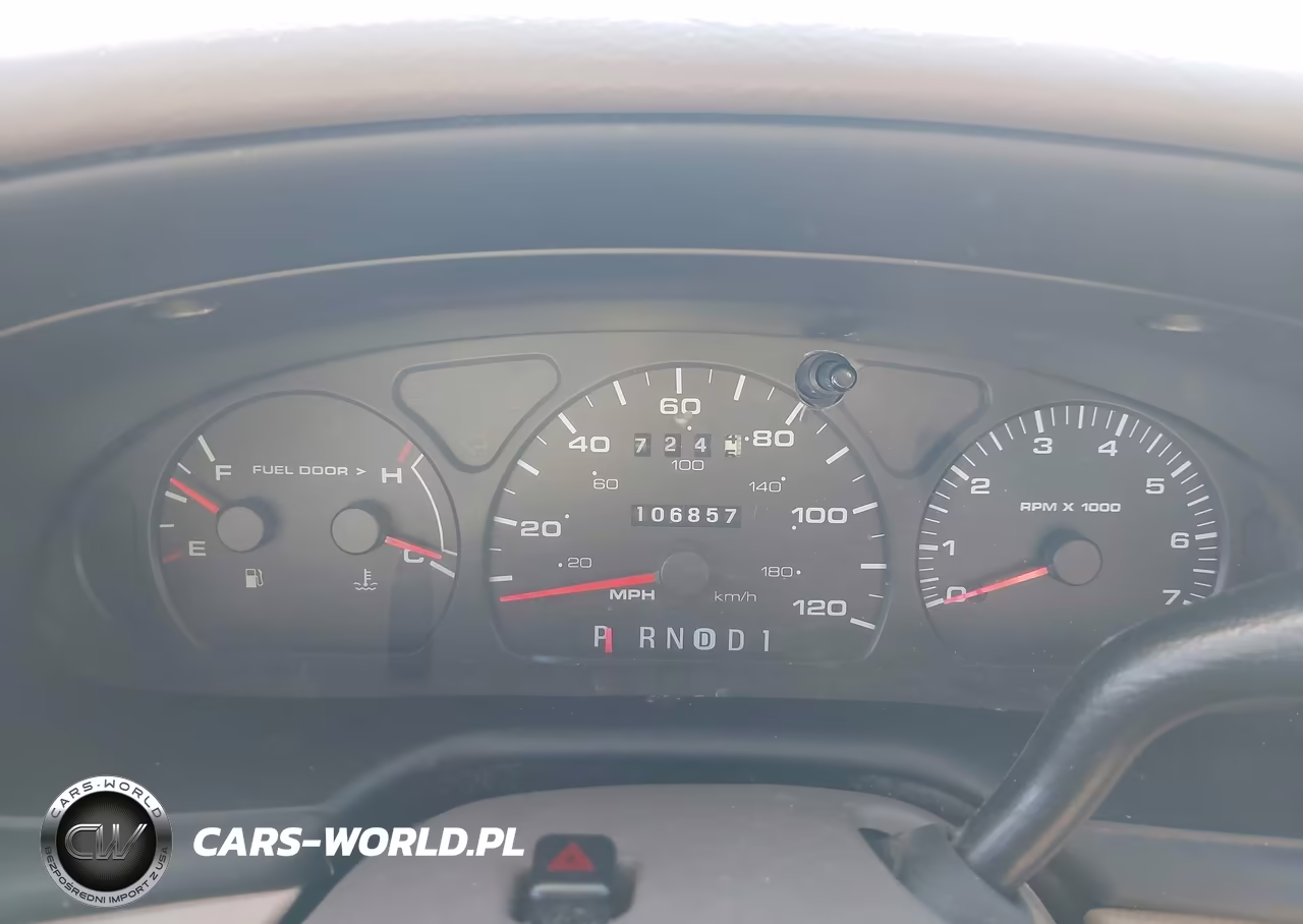 2001 Ford Taurus Ses VIN:1FAFP55261A252382 - 7